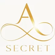 (c) A-secret.com
